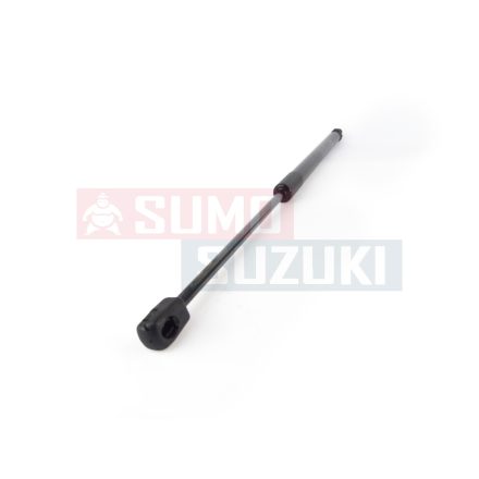 Suzuki Vitara 2015-> ajtóteleszkóp jobb 81850-54P01