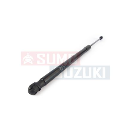Suzuki Vitara 2015-> ajtóteleszkóp jobb 81850-54P01