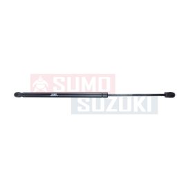 Suzuki Vitara 2015-> Back Door Balancer RH/LH 81850-54P01