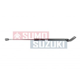 Suzuki Swift 2010- ajtóteleszkóp jobb 81850-68840