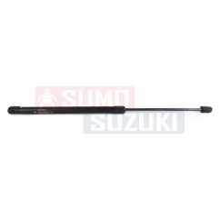 Suzuki Swift 2024-től ajtóteleszkóp jobb 81850-69T00