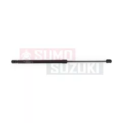 Suzuki Swift 2024-től ajtóteleszkóp jobb 81850-69T00
