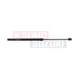 Suzuki Swift 2024-től ajtóteleszkóp jobb 81850-69T00