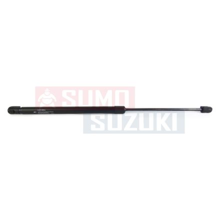 Suzuki Swift 2024-től ajtóteleszkóp jobb 81850-69T00