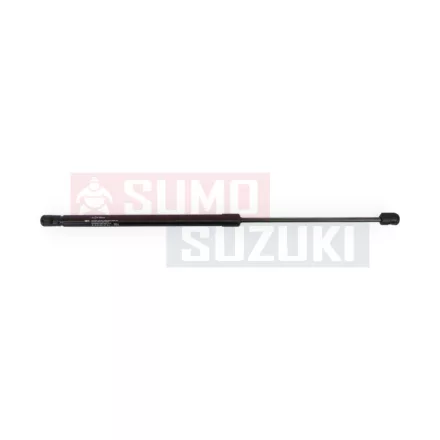 Suzuki Swift 2024-től ajtóteleszkóp jobb 81850-69T00
