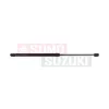 Suzuki Swift 2024-től ajtóteleszkóp jobb 81850-69T00