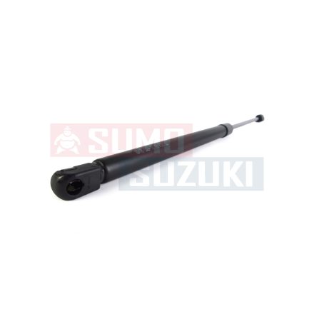 Suzuki Swift 2024-től ajtóteleszkóp jobb 81850-69T00
