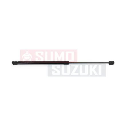 Suzuki Swift 2024-től ajtóteleszkóp jobb 81850-69T00