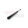 Suzuki Swift 2024-től ajtóteleszkóp jobb 81850-69T00