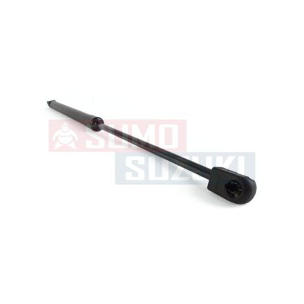 Suzuki Swift 2024-től ajtóteleszkóp jobb 81850-69T00