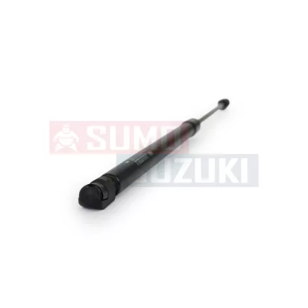 Suzuki Swift 2024-től ajtóteleszkóp jobb 81850-69T00