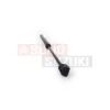 Suzuki Swift 2024-től ajtóteleszkóp jobb 81850-69T00