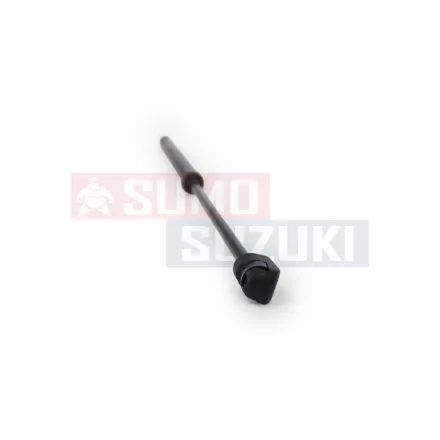 Suzuki Swift 2024-től ajtóteleszkóp jobb 81850-69T00