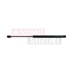 Suzuki SX4 ajtóteleszkóp jobb 81850-79J00
