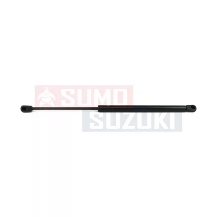 Suzuki SX4 ajtóteleszkóp jobb 81850-79J00