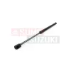 Suzuki SX4 ajtóteleszkóp jobb 81850-79J00