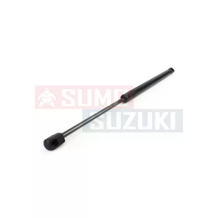 Suzuki SX4 ajtóteleszkóp jobb 81850-79J00