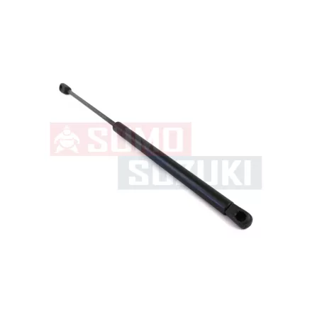 Suzuki SX4 ajtóteleszkóp jobb 81850-79J00