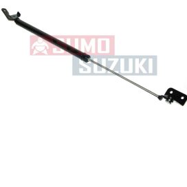 Suzuki Wagon R+ 2000-> ajtóteleszkóp, jobb 81850-84E00