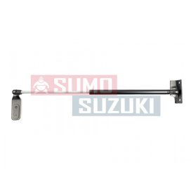 Suzuki Ignis-> ajtóteleszkóp jobb 81850-86G00