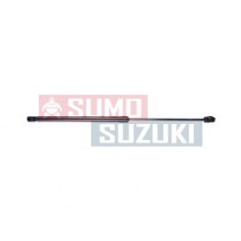   Suzuki Swift ajtóteleszkóp 2017-től bal oldal   81860-52R00