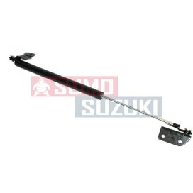 Suzuki Liana 5 ajtós ajtóteleszkóp, bal 81860-54G01-SS