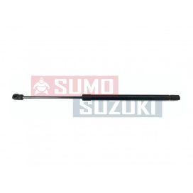 Suzuki Vitara Tlmič dverí Lavý 81860-54P01
