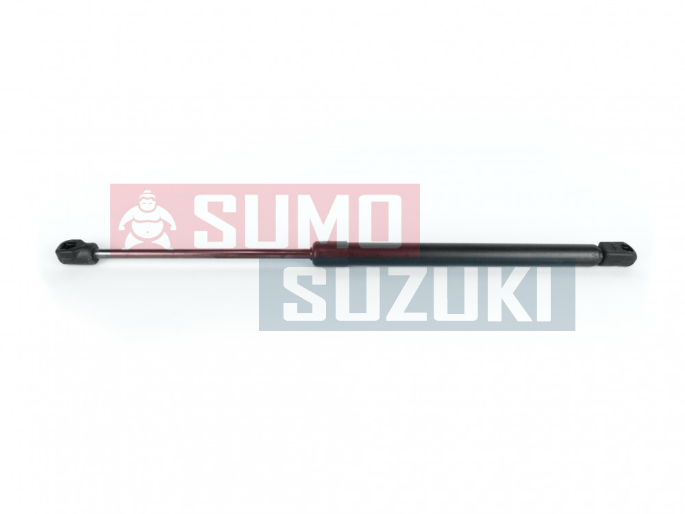 Suzuki Ignis 2016- ajtóteleszkóp bal 81860-62R01 - Sumo Suzu