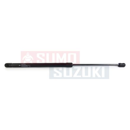 Suzuki Swift 2024-től ajtóteleszkóp bal 81860-69T00