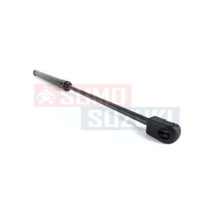Suzuki Swift 2024-től ajtóteleszkóp bal 81860-69T00