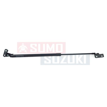 Suzuki WR+ Ajtóteleszkóp bal 81860-84E00