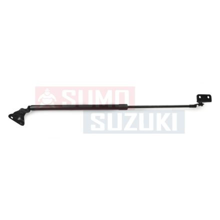 Suzuki WR+ Ajtóteleszkóp bal 81860-84E00