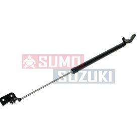 Suzuki Wagon R+ 2000-> ajtóteleszkóp, bal 81860-84E00