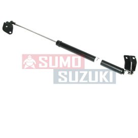 Suzuki Alto csomagtér ajtóteleszkóp bal 81860M76G10