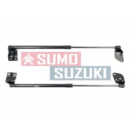 Suzuki Alto csomagtér ajtóteleszkóp párban