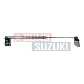 Suzuki Alto csomagtér ajtóteleszkóp bal 81860M76G10