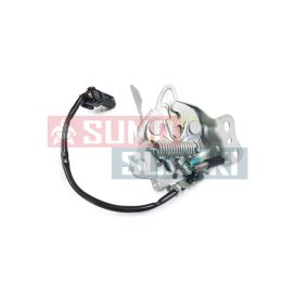   Suzuki Vitara motorháztető zár 82110-54P31 Suzuki esztergomi gyári!
