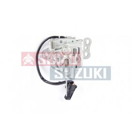 Suzuki Vitara motorháztető zárszerkezet 82110-54P31