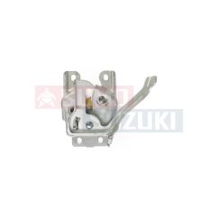   Suzuki Baleno 1995-2002 zárszerkezet motorháztető 82110-60G10