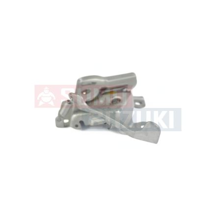 Suzuki Baleno 1995-2002 zárszerkezet motorháztető 82110-60G10