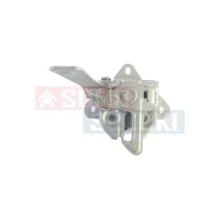   Suzuki Swift 2005-> motorháztető zárszerkezet 82110-62J10