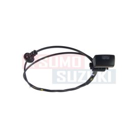   Suzuki Swift motorháztető nyitó bowden 2010-től  82160-71L10