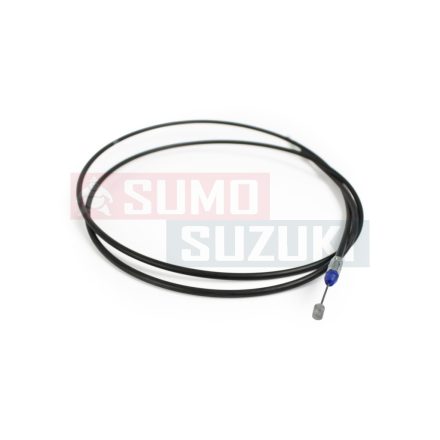Suzuki Swift motorháztető nyitó bowden gyári 1990-2003 82160-80EA0