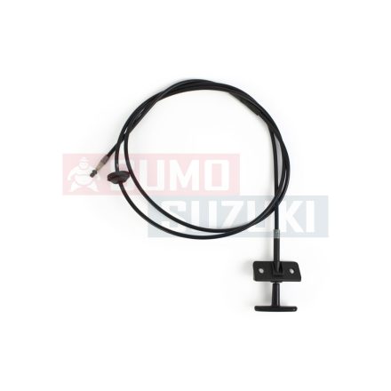 Suzuki Vitara SE416 motorháztető nyitó bowden gyári 82160-85C00