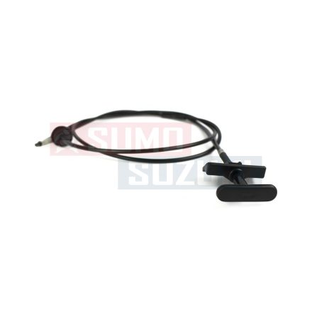 Suzuki Vitara SE416 motorháztető nyitó bowden gyári 82160-85C00