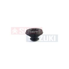   Suzuki motorháztető nyitó bowden tömítő gyűrű tűzfalnál 82191-50E00