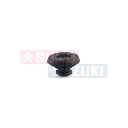 Suzuki motorháztető nyitó bowden tömítő gyűrű tűzfalnál 82191-50E00