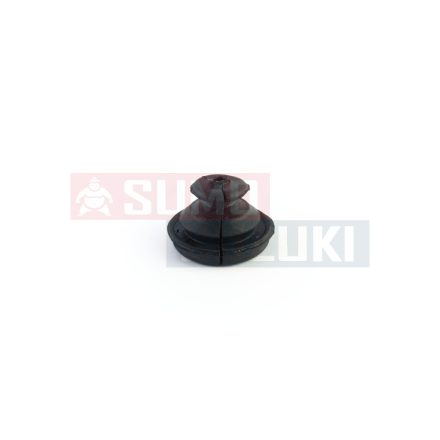 Suzuki motorháztető nyitó bowden tömítő gyűrű tűzfalnál 82191-50E00