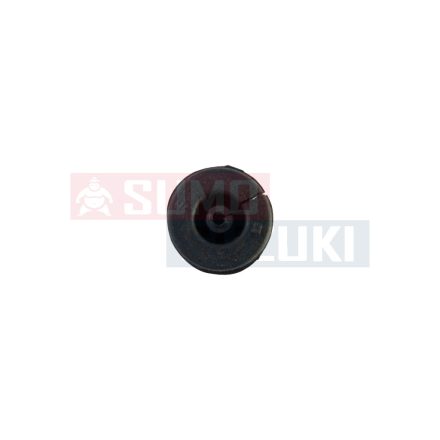 Suzuki motorháztető nyitó bowden tömítő gyűrű tűzfalnál 82191-50E00