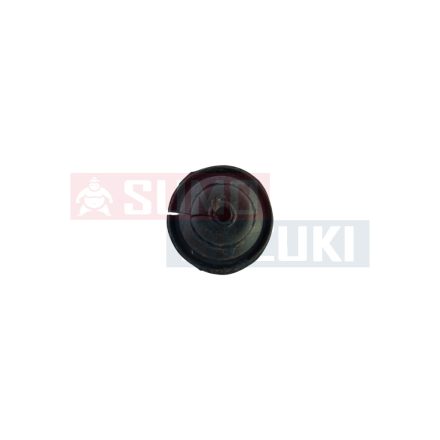 Suzuki motorháztető nyitó bowden tömítő gyűrű tűzfalnál 82191-50E00